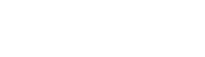 京都中古住宅専門店で探せる一戸建て・マンション・土地の情報数は京都市エリア最大級です！！